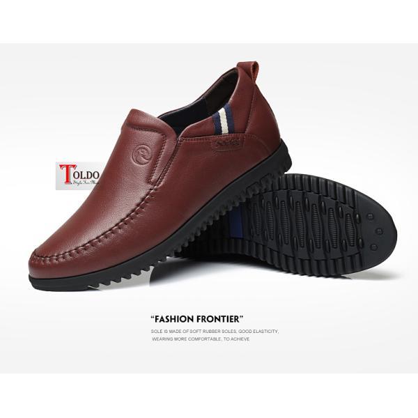 A2 giày cao nam cao 6cm-3.jpg