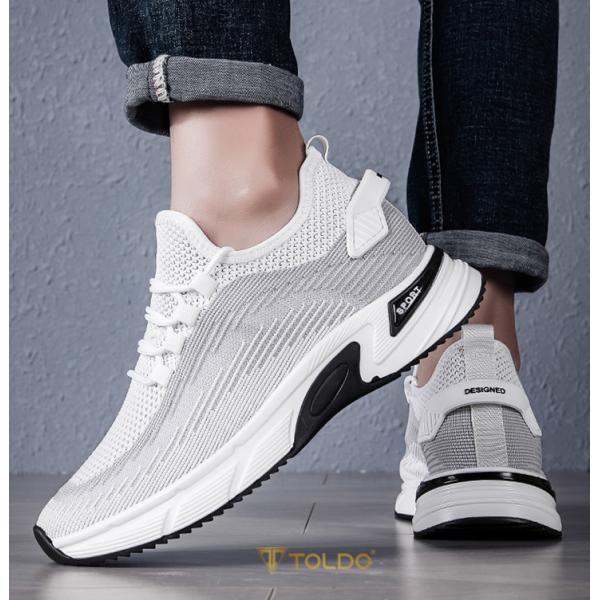 giày cao nam thể thao cao 8cm thoáng khí 10.jpg