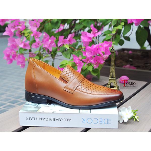 giày cao nam vân cá sâu cao 6cm-8.jpg