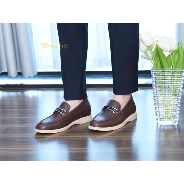 giày cao nam màu nâu đế trắng sữa 10.jpg