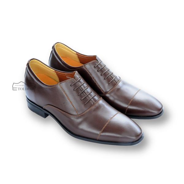 giay cao nam mau nau cafe 1.jpg