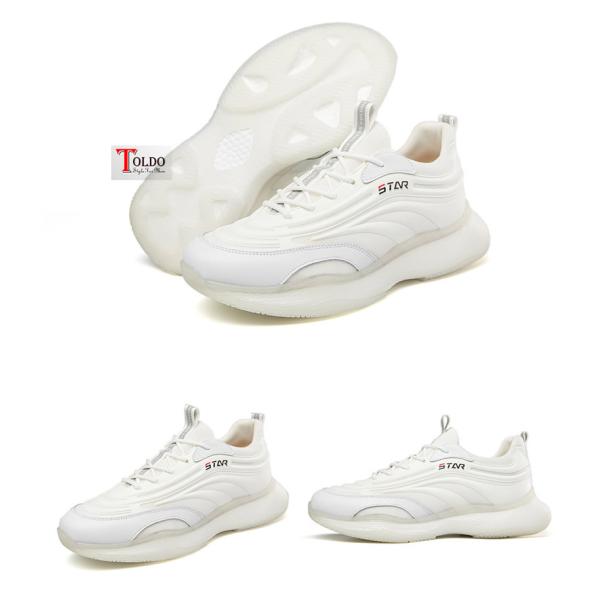 giày cao nam 2022-1.jpg