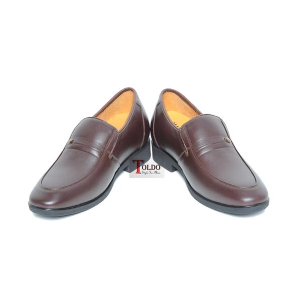 giày cao HQ642 Nâu cafe 5.jpg