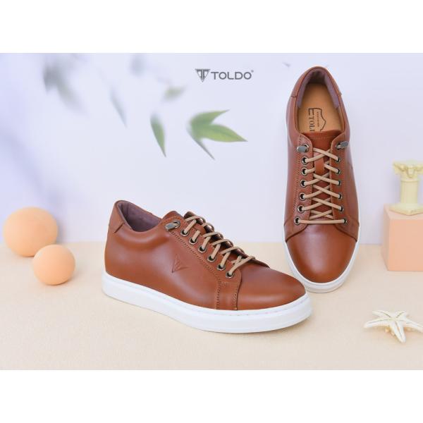 giày thể thao nam tăng cao 6cm cao cấp 5.jpg