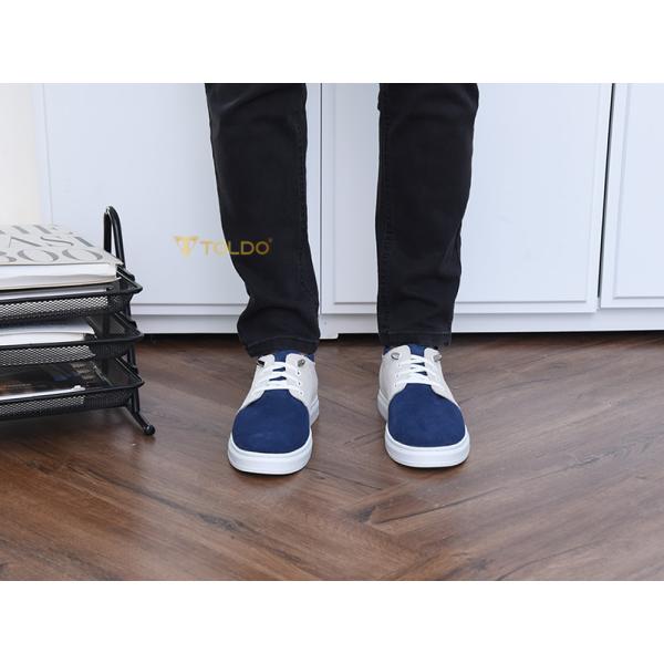 giày cao nam da lộn màu xanh xám 10.jpg