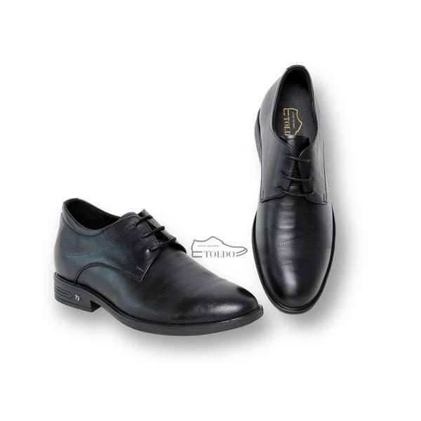 giày cao nam mới 2024 3.jpg