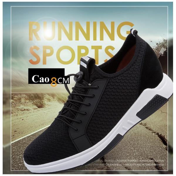 GIÀY CAO NAM THOÁNG KHÍ MÙA HÈ 2019-18.jpg