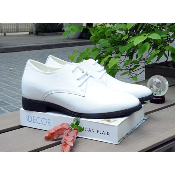 giày cao nam màu trắng mới-9.jpg