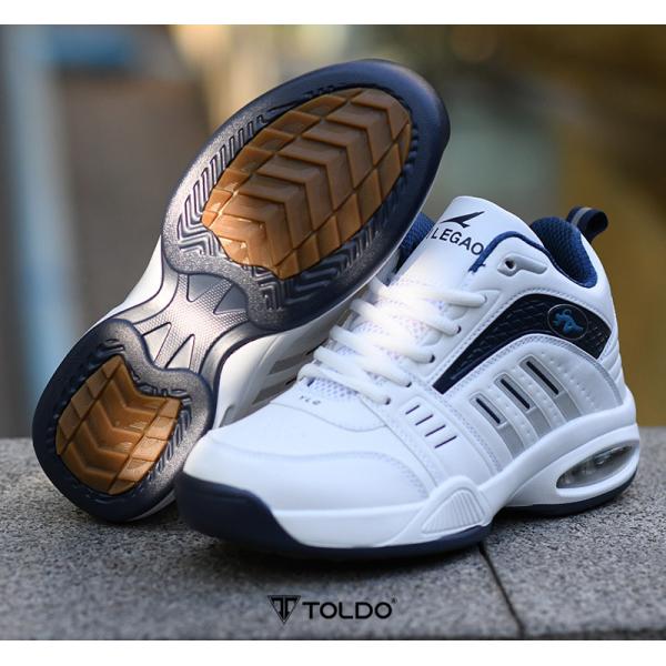 giày cao 10cm thể thao nam 11.jpg