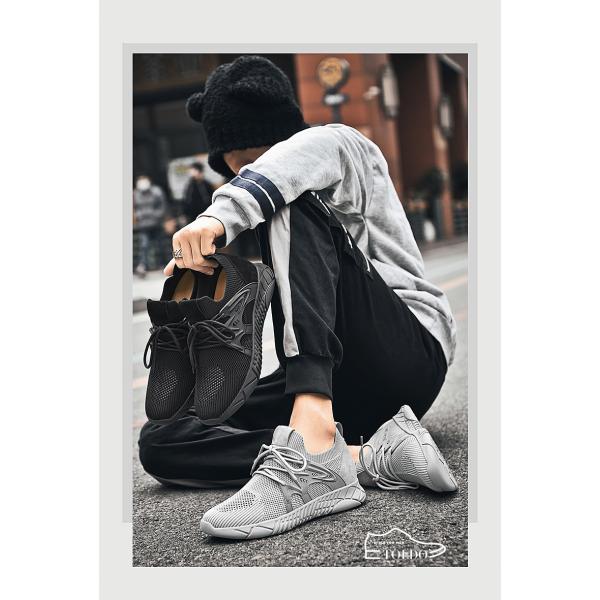 giày cao nam thể thao cao 8cm 8.jpg