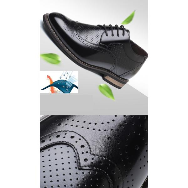 giày cao nam thoáng khi 6.jpg