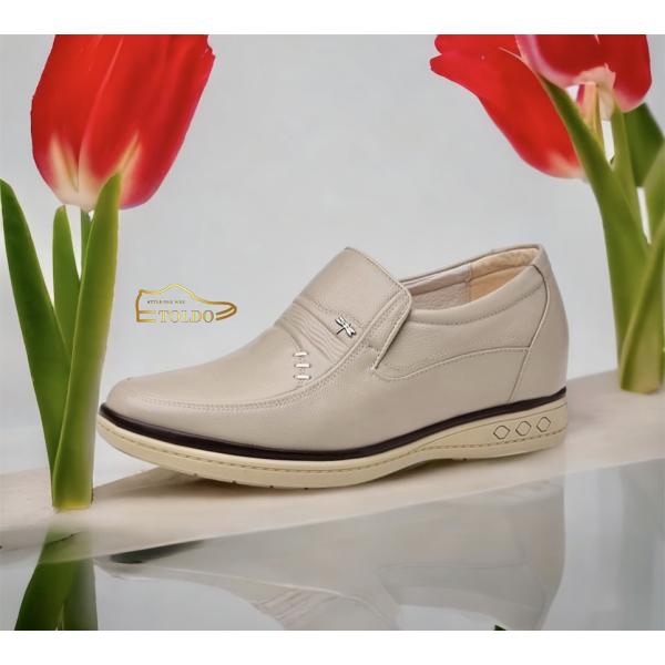 GIÀY CAO NAM HQ219 2.jpg