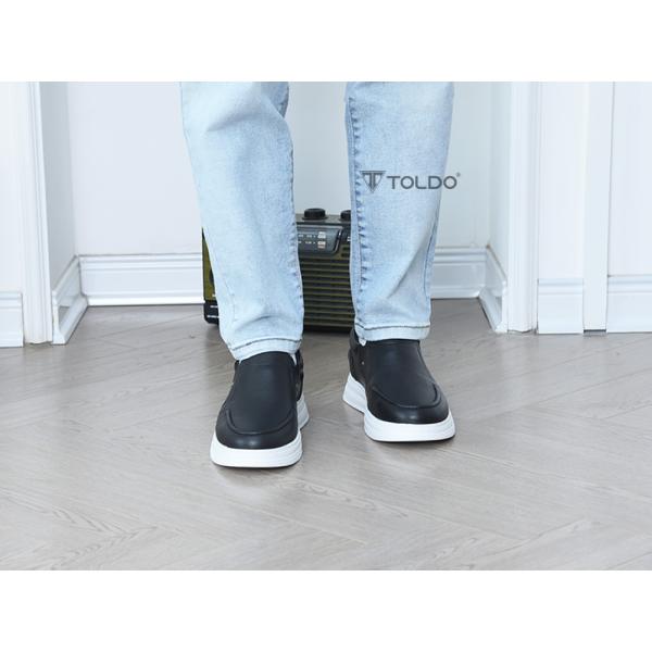 giày cao nam da sần 10.jpg