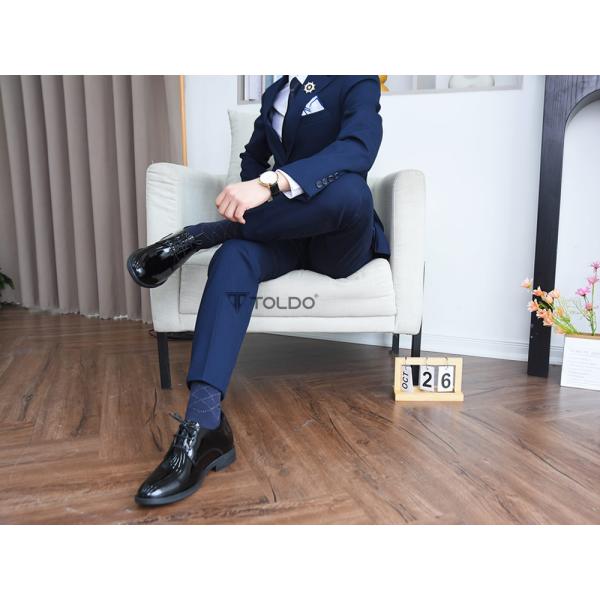 giày cao nam đen bóng 15.jpg