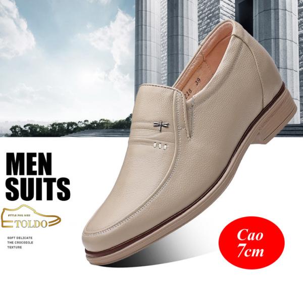 giày mọi cao 6cm 12.jpg