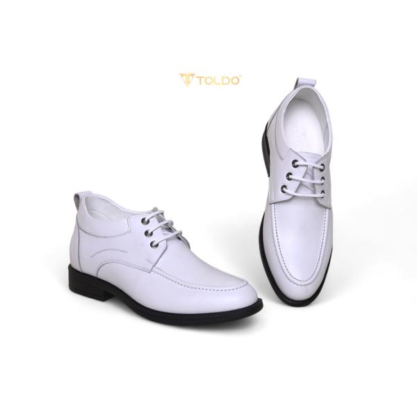 giày cao nam 8cm màu trắng 4.jpg