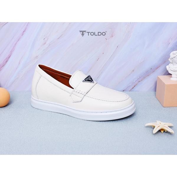 giày cao nam màu trắng sần 4.jpg