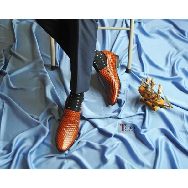 giay nam de cao 11.jpg