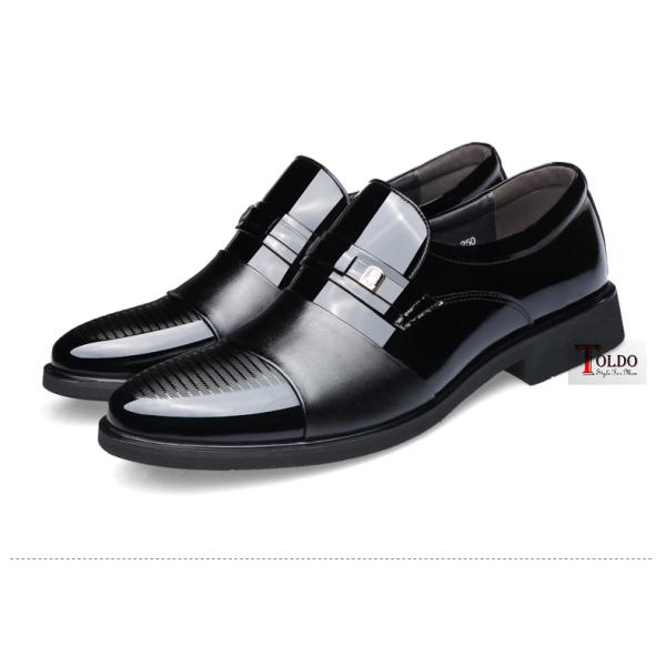 giày cao công so nam A1-10.jpg