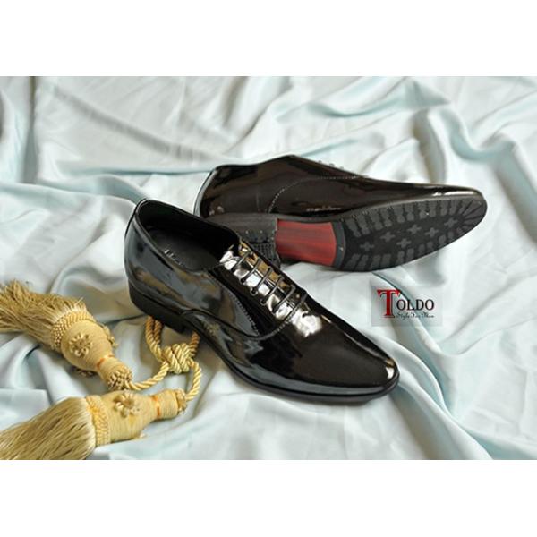 giay cao nam den bong 5.jpg