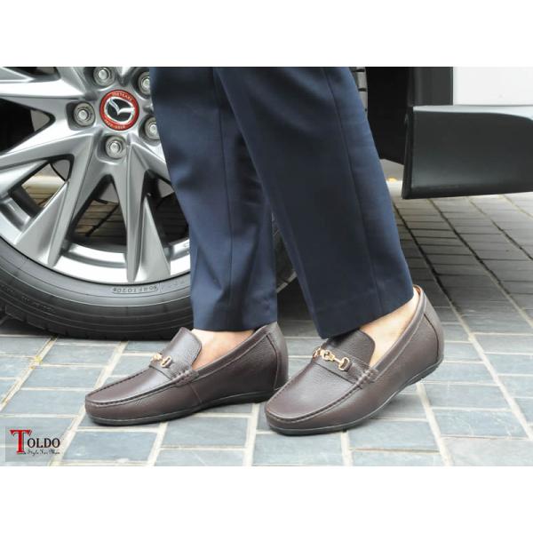 giày mọi cao nam HQ653 Nâu 12.jpg