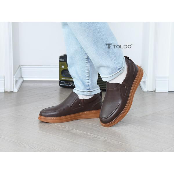 giày thể thao da mềm cao 8cm 12.jpg