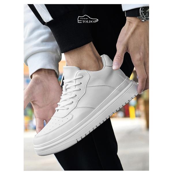 giày cao màu trắng tăng 8cm chiều cao 6.jpg