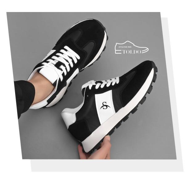 giày cao nam 8cm mẫu mới năm 2024 7.jpg