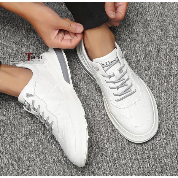 A giày cao thể thao nam màu trắng-8.jpg