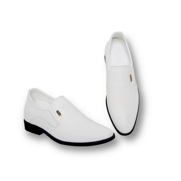 giày cao nam 2024 2.jpg