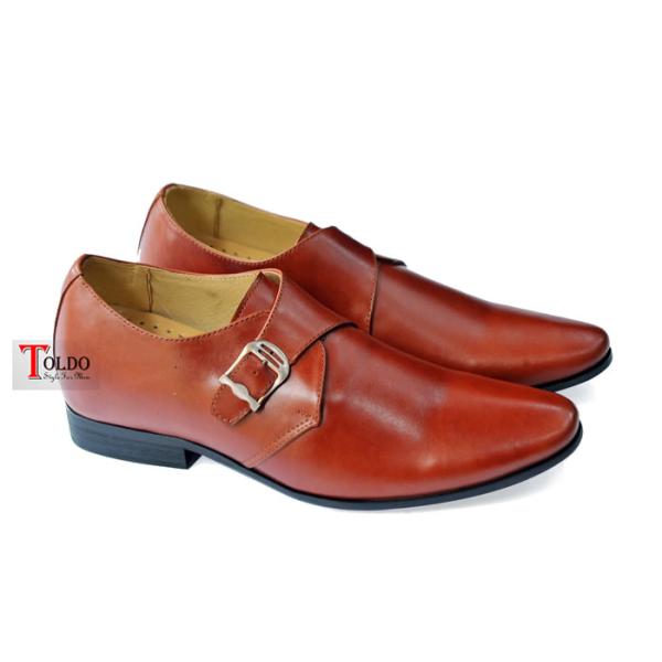 6 giay cao cho nam 1.jpg