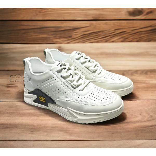 giày tăng chiều cao thoáng khi 2.jpg