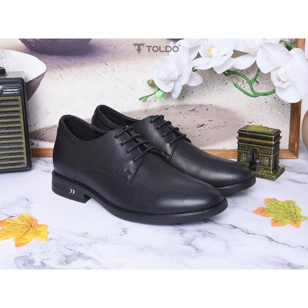 giày cao buộc dây da mềm 4.jpg