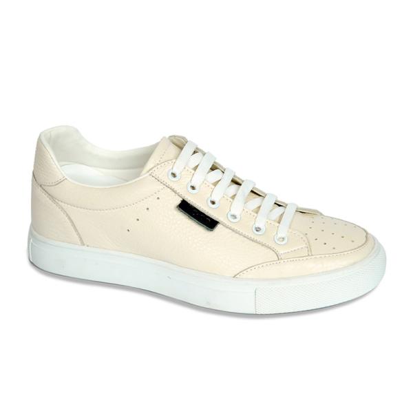 Giày tăng chiều cao 6cm da thật siêu nhẹ