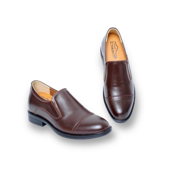 giay cao nam 8cm khong day 16.jpg