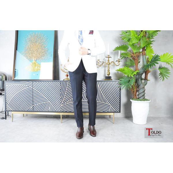 giay cao nam mau nau cafe 3.jpg