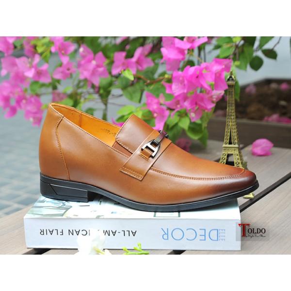 giày cao màu nâu tăng 6cm-8.jpg