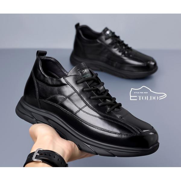 giày cao cho nam HQ9008 5.jpg