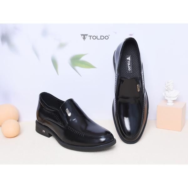 GIÀY CAO NAM MỚI MÀU ĐEN BÓNG ĐẾ KHÂU 8.jpg