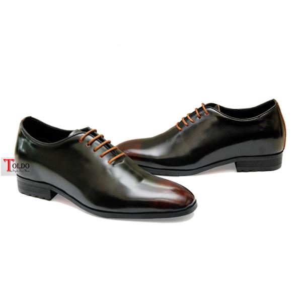 giay nam HN944 trà đỏ-05.jpg