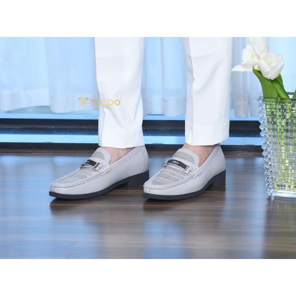 giày cao nam màu ghi tăng 7cm chiều cao 9.jpg