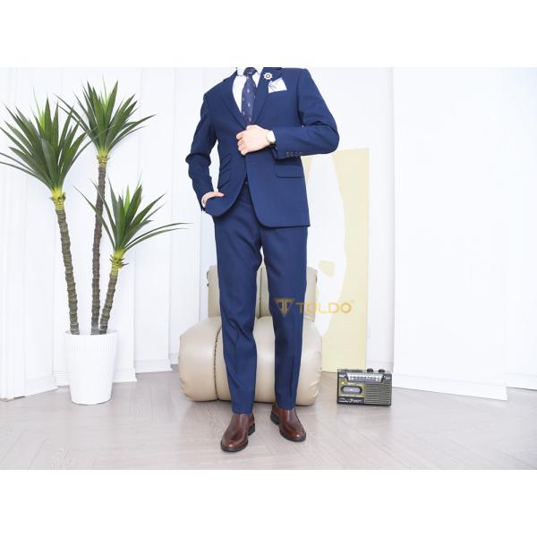 giày cao nam màu nâu tinh tế 16.jpg