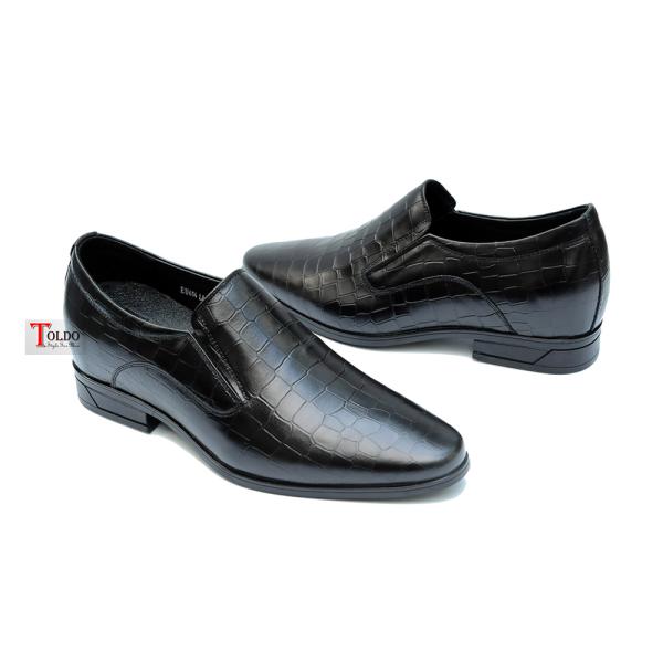 giày cao nam vân cá sấu mới 3.jpg