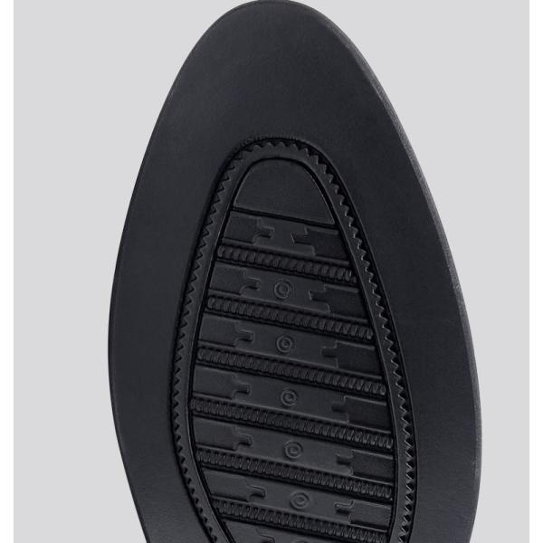 giay cao nam moi 2019-4.jpg