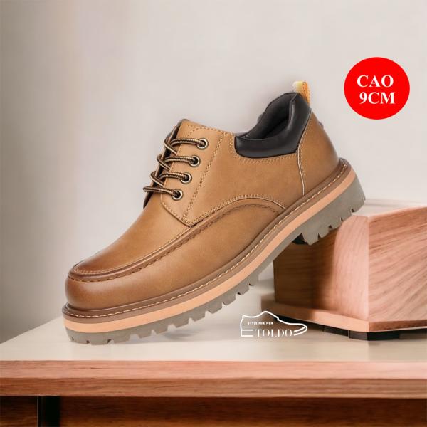 giày đốc da bò cao 9cm 3.jpg