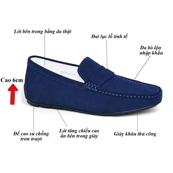 giày cao nam màu xanh navy 00.jpg