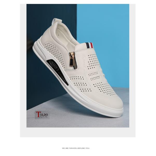 giày cao thoáng khi hè 2021-1.jpg