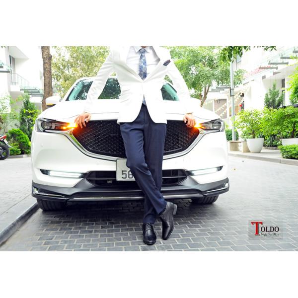 giày cao nam đục lỗ mới-13.jpg