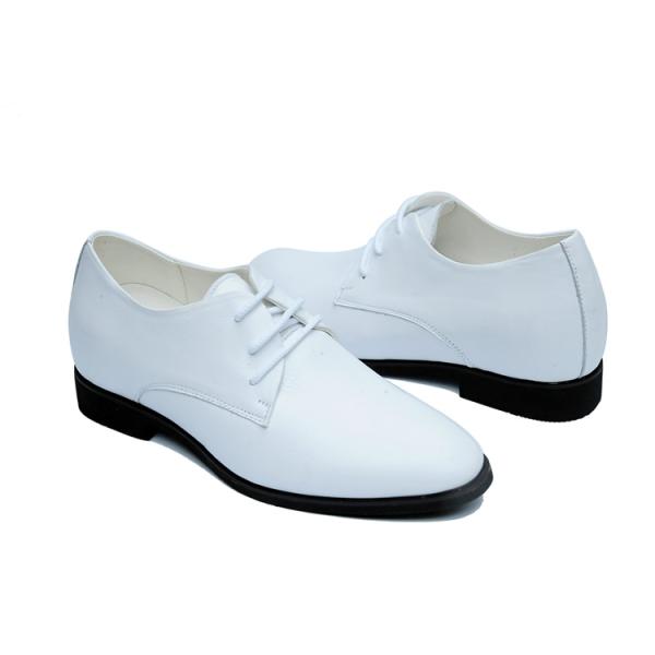 giày cao nam màu trắng mới-3.jpg