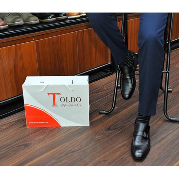 7 giay cao cho nam gioi 8.jpg